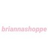 briannashoppe